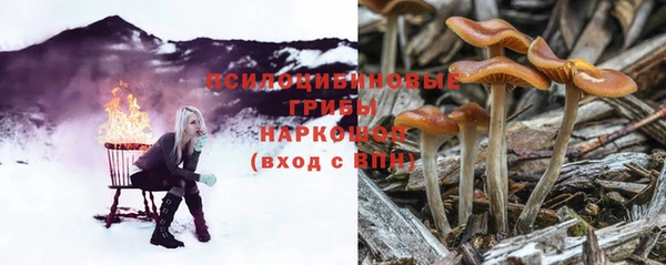 марки nbome Абдулино