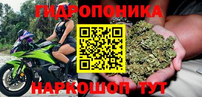 гашиш Будённовск