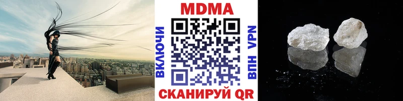 как найти закладки  Кандалакша  МДМА молли 