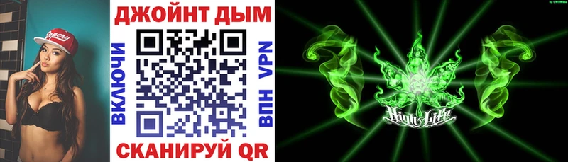 Шишки марихуана THC 21%  KRAKEN как зайти  Кандалакша 